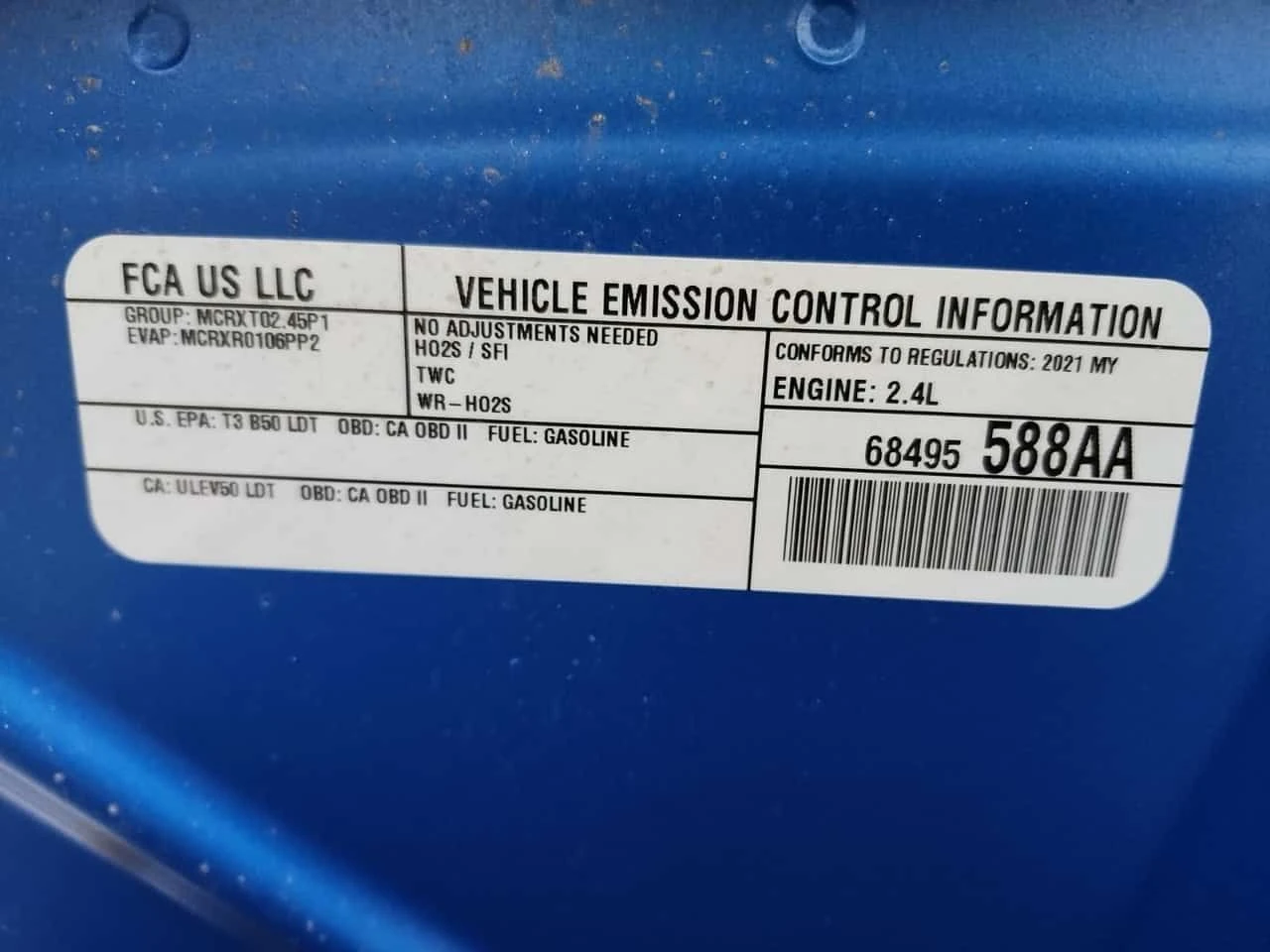 Jeep Compass * Sport * CARFAX * 2 КЛЮЧА * KEYLESS * ПОДГРЕВИ, снимка 11 - Автомобили и джипове - 54192570