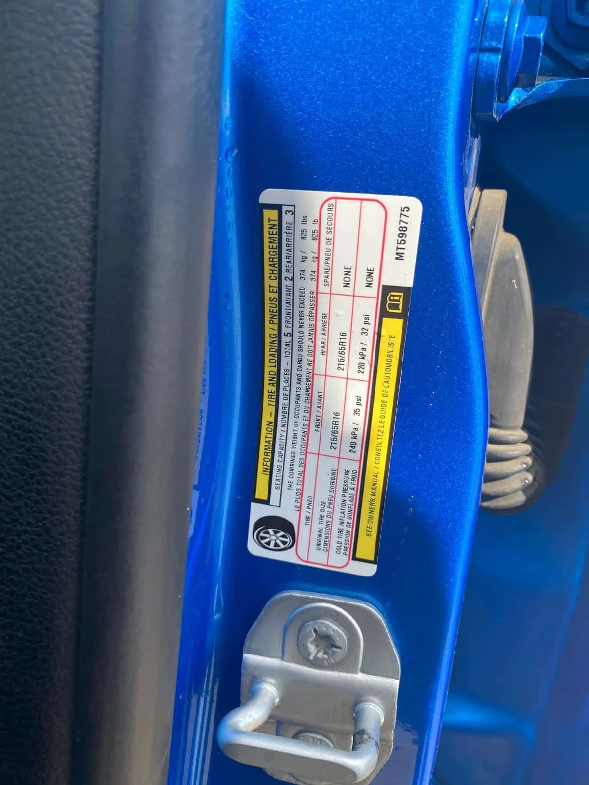 Jeep Compass * Sport * CARFAX * 2 КЛЮЧА * KEYLESS * ПОДГРЕВИ, снимка 13 - Автомобили и джипове - 54192570