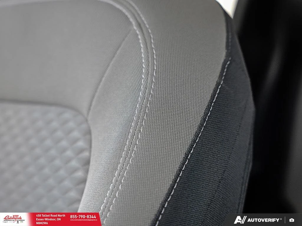 Ford Escape SE AWD | Mobile.bg � ����������� 16