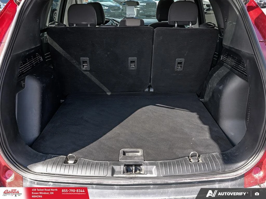 Ford Escape SE AWD | Mobile.bg � ����������� 8