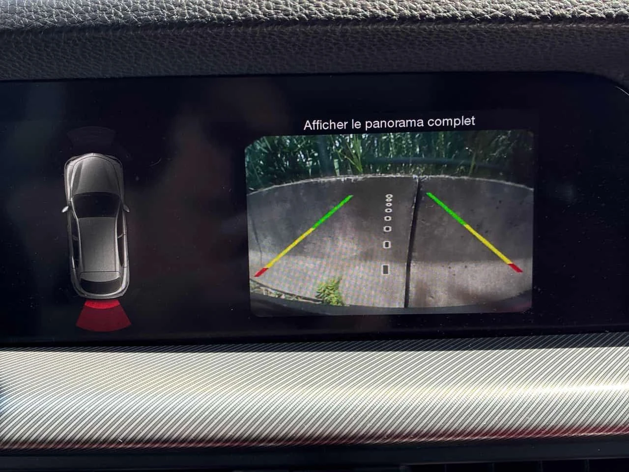 Alfa Romeo Stelvio Sport/CARFAX/ПОДГРЕВ/ПАНО/КЛИП/ФИНАНСИРАНЕ, снимка 10 - Автомобили и джипове - 54957198