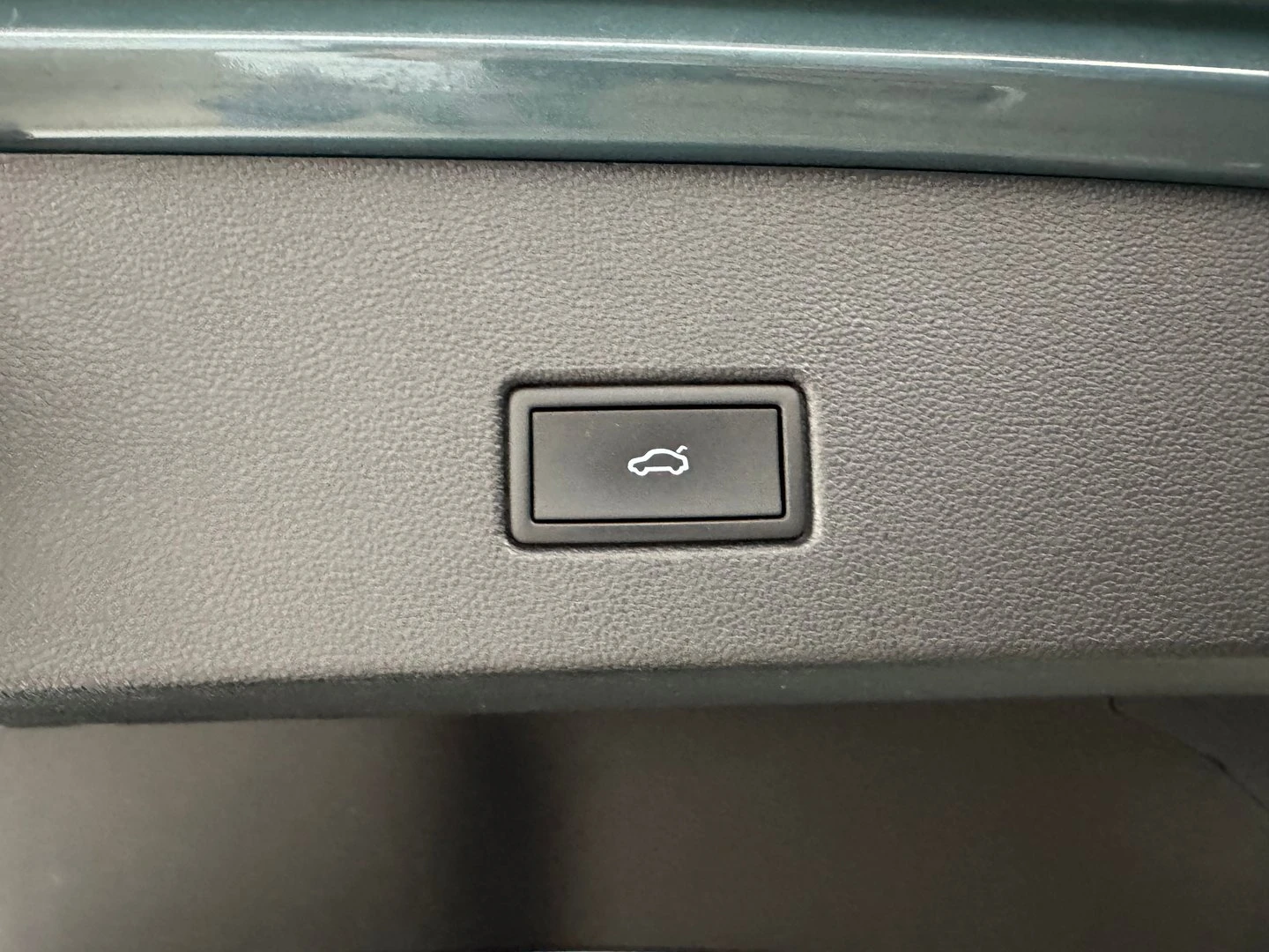 VW T-Roc | Mobile.bg � ����������� 11