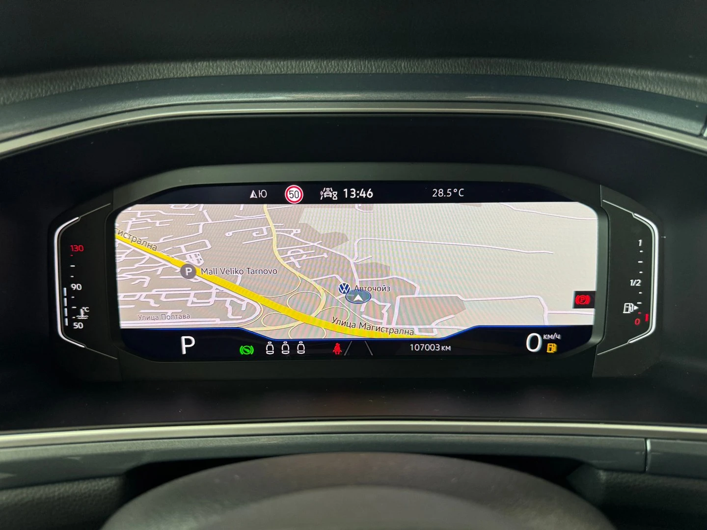 VW T-Roc | Mobile.bg � ����������� 12