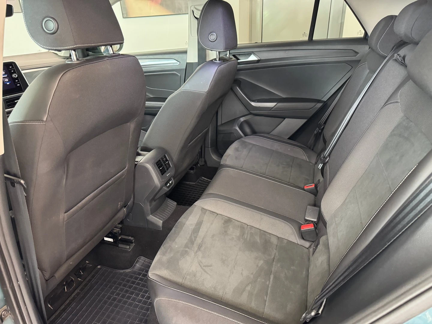 VW T-Roc | Mobile.bg � ����������� 7