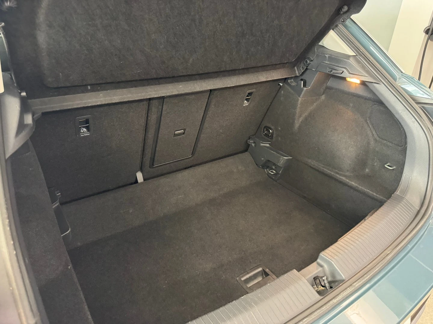 VW T-Roc | Mobile.bg � ����������� 10