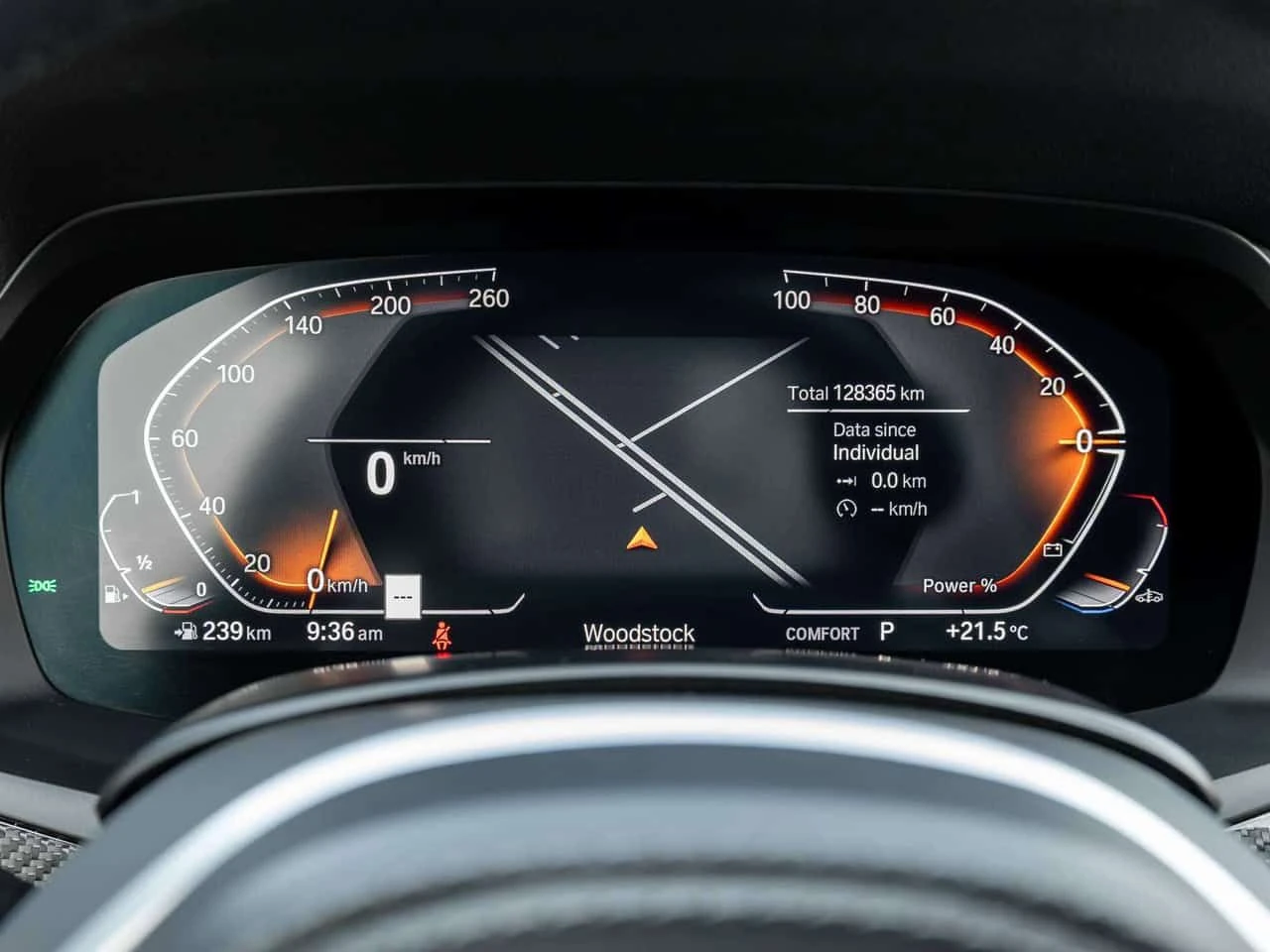BMW X6 * 40i X640i | PREMIUM PKG | CARBON FIBRE PKG | CAR, снимка 12 - Автомобили и джипове - 55672012