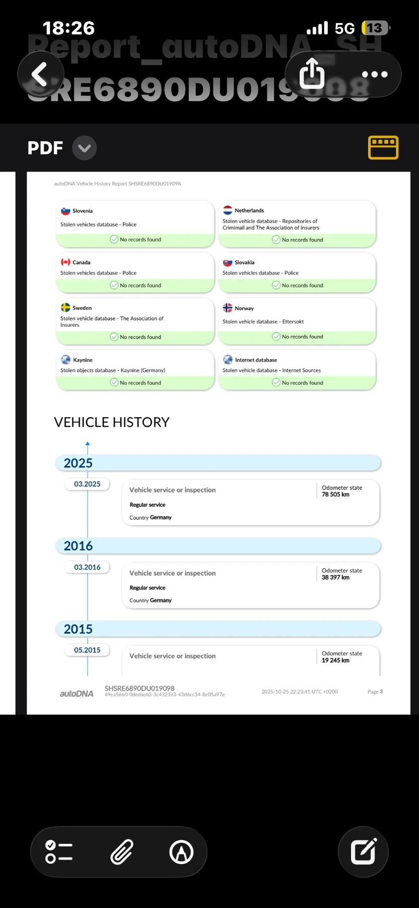 Honda Cr-v, снимка 17 - Автомобили и джипове - 55791297