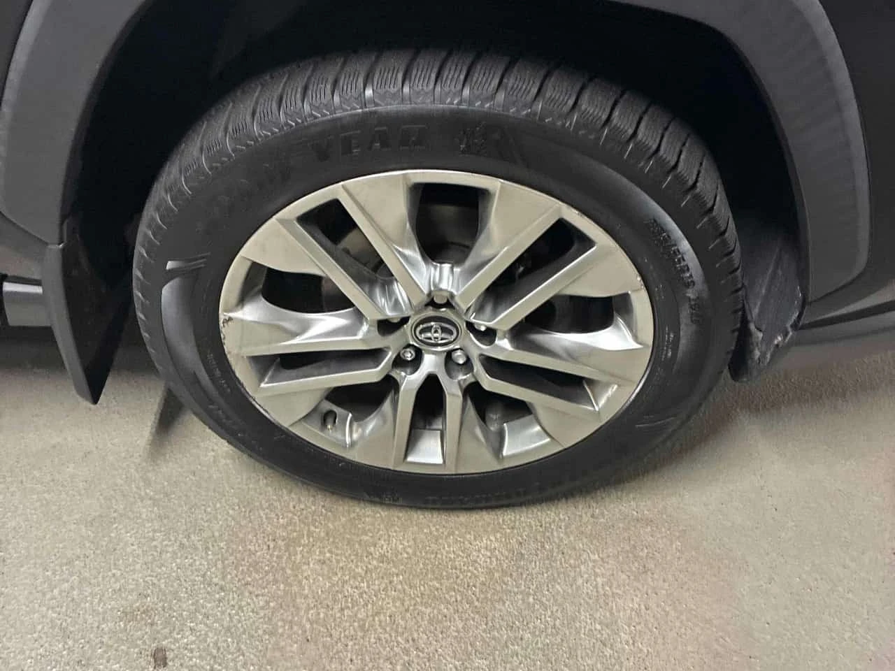 Toyota Rav4 * XLE * CARFAX * ��� ������������ ������ | Mobile.bg � ����������� 7