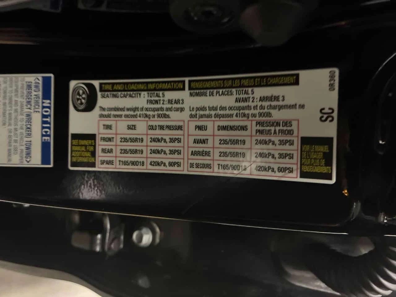Toyota Rav4 * XLE * CARFAX * ��� ������������ ������ | Mobile.bg � ����������� 10