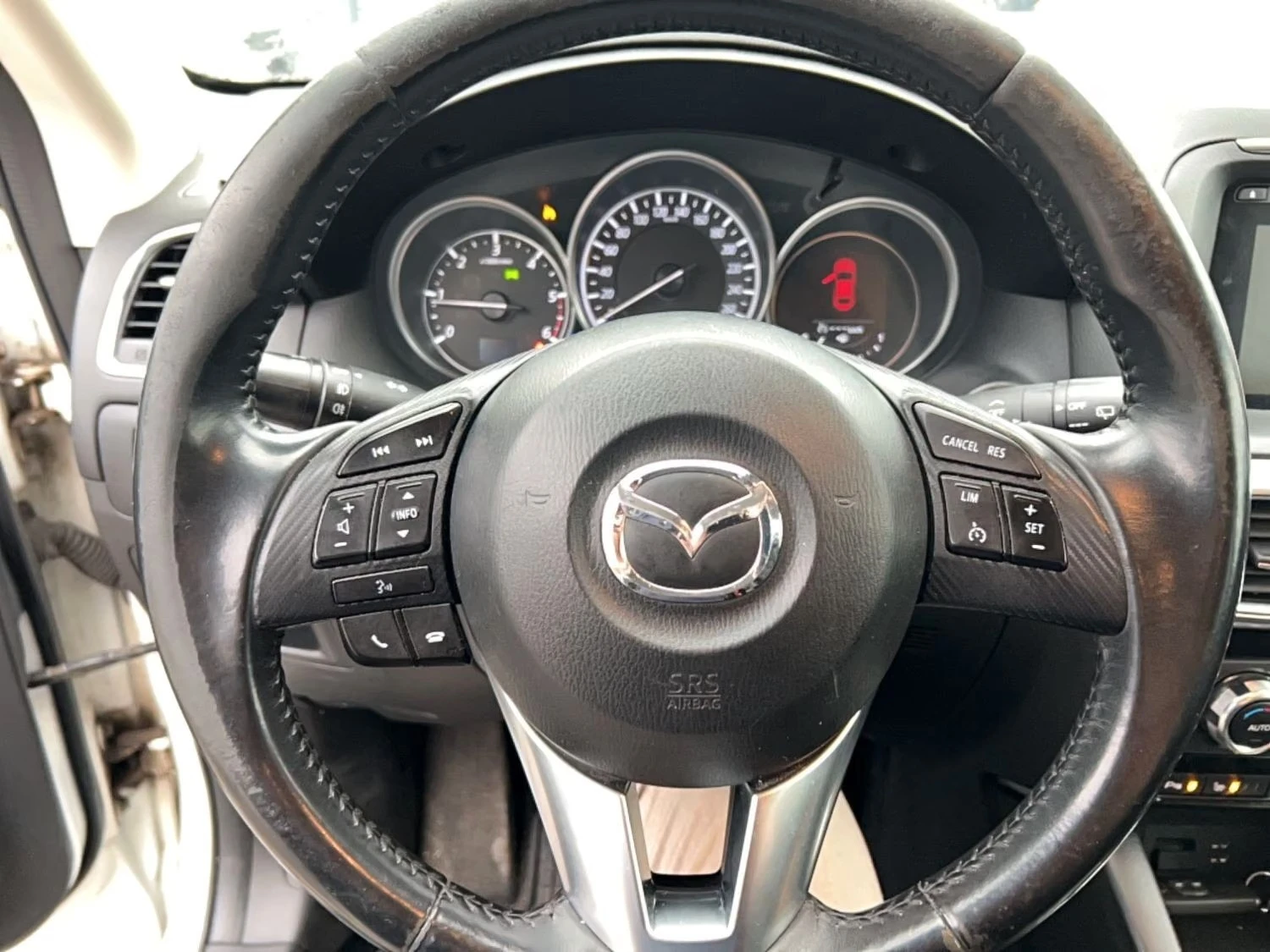 Mazda CX-5 Vision | Mobile.bg � ����������� 11