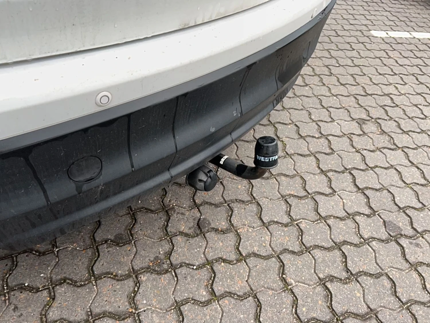 Mazda CX-5 Vision | Mobile.bg � ����������� 6
