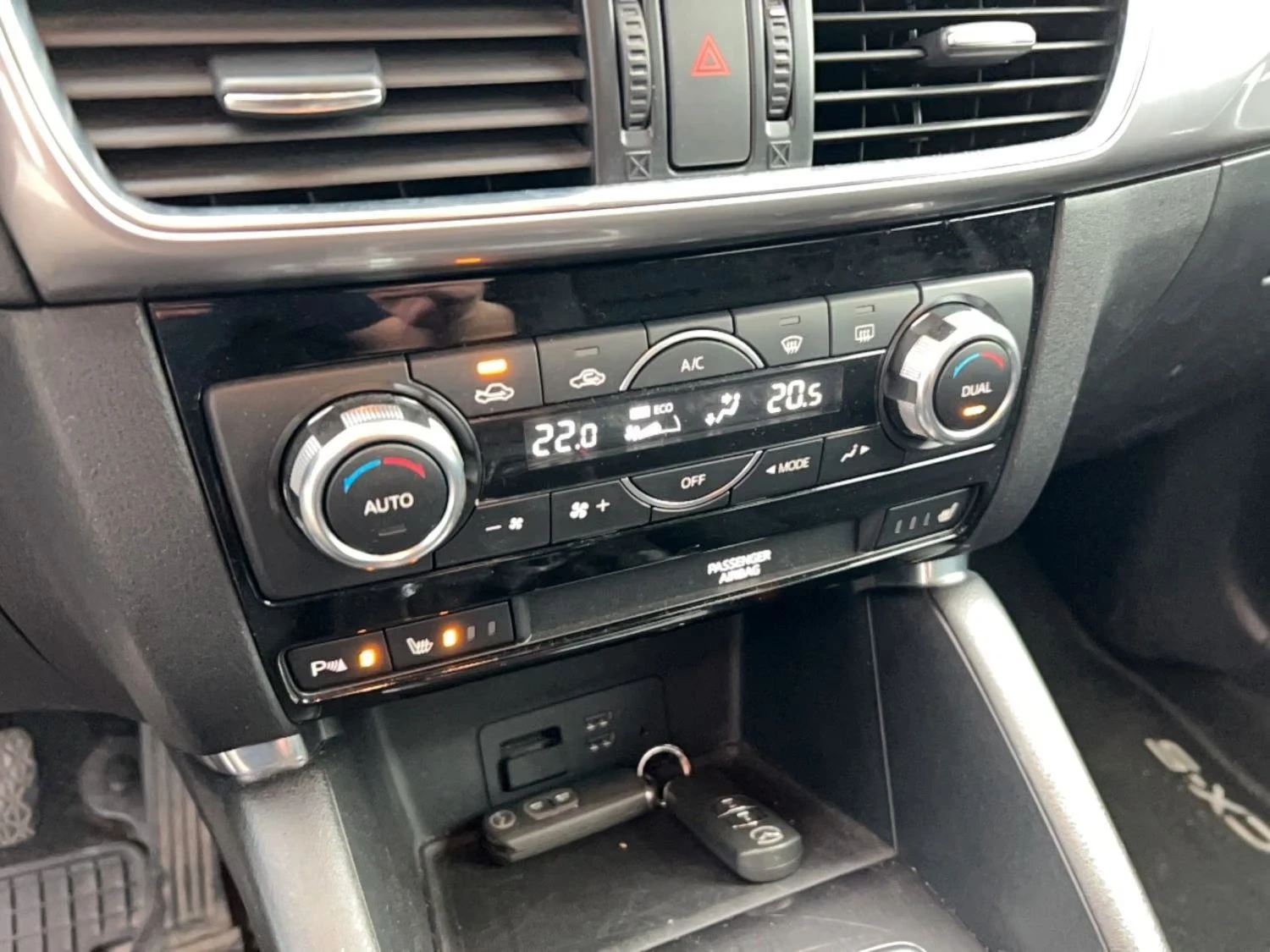 Mazda CX-5 Vision | Mobile.bg � ����������� 13