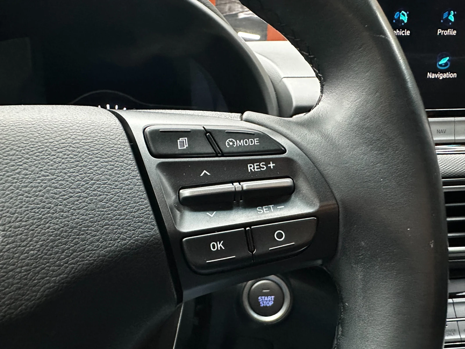 Hyundai Kona 64kw/204hp/Business  | Mobile.bg � ����������� 16