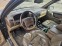 Обява за продажба на Jeep Grand cherokee 3.1 ~ 200 лв. - изображение 4