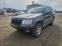 Обява за продажба на Jeep Grand cherokee 3.1 ~ 200 лв. - изображение 1