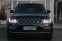Обява за продажба на Land Rover Range rover 4.4SDV8/Autobiography/ГАРАНЦИЯ ~ 134 900 лв. - изображение 1