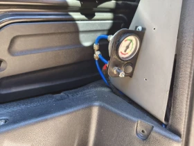 Renault Master 3600ЕВРО ПЪРВОНАЧАЛНА ВНОСКА 10П//ПАДАЩ БОРД//, снимка 9