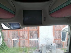 Mercedes-Benz 0405, снимка 8
