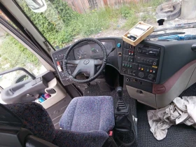 Mercedes-Benz 0405, снимка 9
