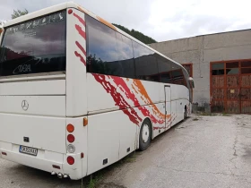 Mercedes-Benz 0405, снимка 3
