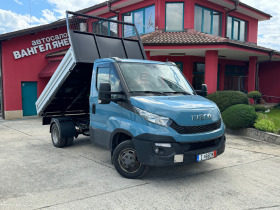     Iveco Daily 3.0HPI* 50-170*  ~39 800 .