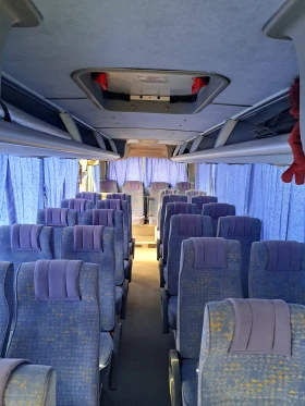 Обява за продажба на Isuzu Q-BUS 31 БАРТЕР  ~Цена по договаряне - изображение 4