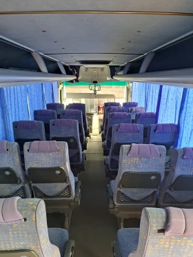 Обява за продажба на Isuzu Q-BUS 31 БАРТЕР  ~Цена по договаряне - изображение 5