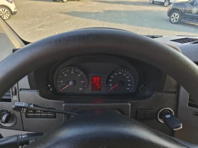 Обява за продажба на VW Crafter 2.5 TDI 136кс Maxi ~12 900 лв. - изображение 10
