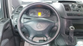 Mercedes-Benz Vito 2.2 CDI automat 6 mesten - изображение 10