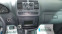Обява за продажба на Mercedes-Benz Vito 2.2 CDI automat 6 mesten ~20 400 лв. - изображение 8