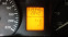 Обява за продажба на Mercedes-Benz Vito 2.2 CDI automat 6 mesten ~20 400 лв. - изображение 10