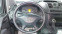 Обява за продажба на Mercedes-Benz Vito 2.2 CDI automat 6 mesten ~20 400 лв. - изображение 9