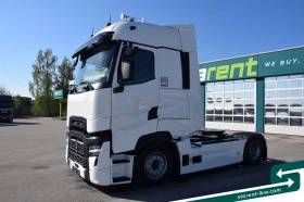 Renault T SZM26125, снимка 1