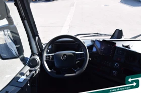 Renault T SZM26125, снимка 13