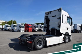 Renault T SZM26125, снимка 3