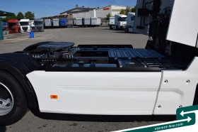 Renault T SZM26125, снимка 6