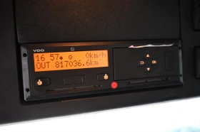 Mercedes-Benz Antos 1840  TK TU80 | Mobile.bg � ����� ������ 14