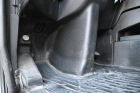 Mercedes-Benz Antos 1840  TK TU80 | Mobile.bg � ����� ������ 10