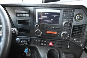 Mercedes-Benz Antos 1840  TK TU80 | Mobile.bg � ����� ������ 16