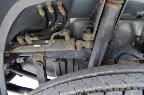 Scania R | Mobile.bg    16