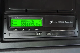 Scania R | Mobile.bg    14