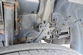 Scania R | Mobile.bg    17