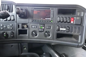Scania R | Mobile.bg    15