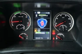 Scania R | Mobile.bg    12