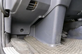 Scania R | Mobile.bg    9