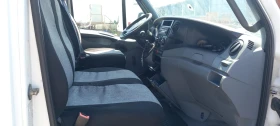 Iveco Daily 3.0D ����� ����/��������� | Mobile.bg � ����� ������ 7