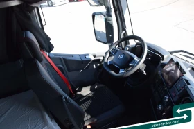 Renault T SZM26125 | Mobile.bg � ����� ������ 12