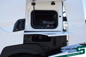 Renault T SZM26125 | Mobile.bg � ����� ������ 8