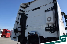 Renault T SZM26125 | Mobile.bg � ����� ������ 7