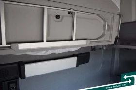 Renault T SZM26125 | Mobile.bg � ����� ������ 15